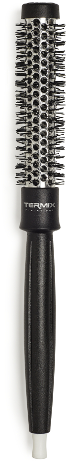 Termix - Escova térmica professional  Ø17