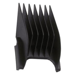Moser - Pente universal nº 6 -18mm-      