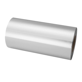 Mdm - Rolo papel alumínio prata 70 metros x 12 cm (cod.183)
