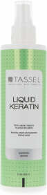 Tassel - Queratina líquida perfumada 250 ml (03554)