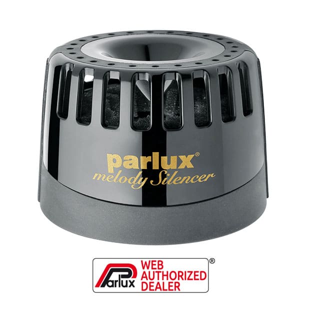 Parlux - Silenciador Melody (S499001)