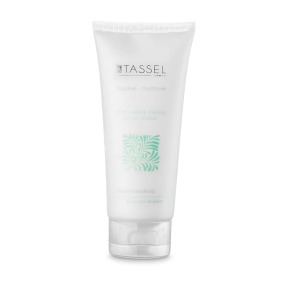 Tassel - Facial 100ml Scrub (03544)      