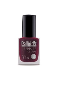 Pollié - Verniz de Unha Granate 12 ml (03493)