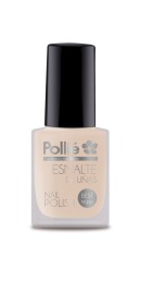 Pollié - Verniz de Unha Bege 12 ml (03497)