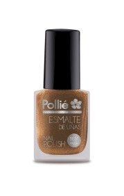 Pollié - Veerniz de Unha Bronze 12 ml (03499)