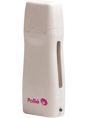 Pollié - Aquecedor Cera Roll-on com Termóstado (03379)