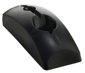 Moser - Base carregador 1871-7790 Eu-B    