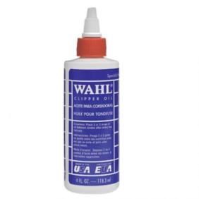 Wahl - Óleo wahl 118.3 ml                