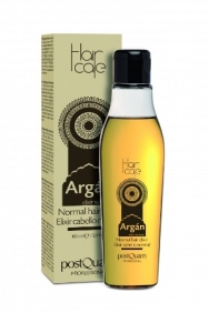 Postquam - Óleo Argan SUBLIME reparador cabelos normais 100 ml (PQPARSUB1)