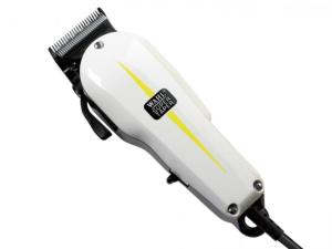 Wahl - Super Taper máquina clipper      