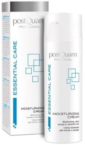 Postquam - Creme Hidratante Pele Normal ou Sensível 50ml (PQE01310)