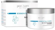 Postquam - Máscara Calmante para peles normais ou sensíveis 200 ml (PQE03010)