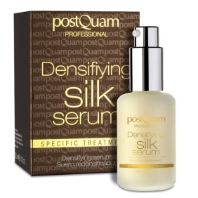 Postquam - Soro Redensificante 30 ml (PQP03600)