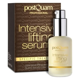 Postquam - Soro Tensor Intensivo 30ml (PQP03610)