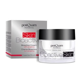 Postquam - Creme Bioactivo 50 ml (PQE01965)