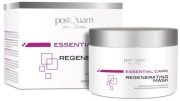Postquam - Máscara de Regeneração peles secas ou desidratadas 200 ml (PQE03020)