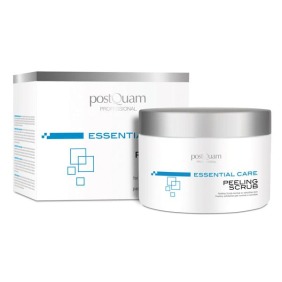 Postquam - Peeling Exfoliante 200 ml (PQE03515) 