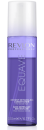 Revlon - Equave 2 phase COM QUERATINA cabelo louro, descoloridos 200 ml