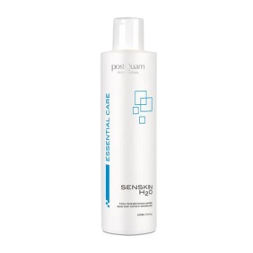 Postquam - Tónico Hidratante Peles Normais ou Sensíveis 250 ml (PQE01110)