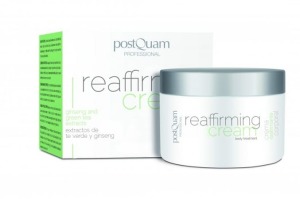 Postquam - Creme reafirmante Corporal 200 ml (PQE01860)