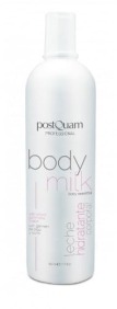 Postquam - Leite Hidratante Corporal 500 ml (PQE01880)