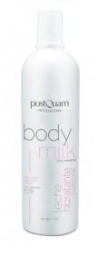 Postquam - Leite Hidratante Corporal 500 ml (PQE01880)