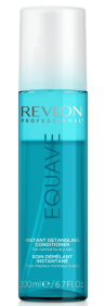 Revlon - Equave 2 phase nutritivo com queratina 200 ml