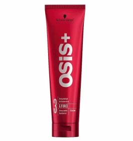 Schwarzkopf Osis+ - Gel G.FORCE 150 ml (fix. extra forte)