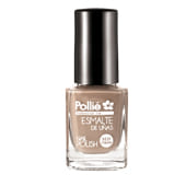 Pollié - Verniz de Unha Camel 12 ml (03422)