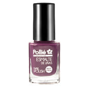 Pollié - Verniz de Unha Violeta 12 ml (03421)