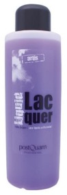 Postquam - Laca líquida anti humidade 1000 ml (PQP04001)