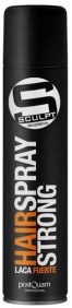 Postquam - Laca Spray Forte (1000 cc) 750 ml (PQP04021)