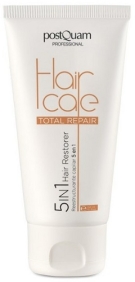 Postquam - Total Repair 5 em 1 de 150 ml 