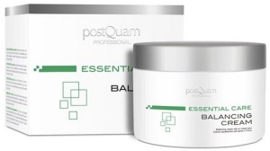 Postquam - Creme Equilibrante Pele Mista ou Oleosa 200 ml (PQE01460)
