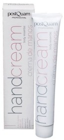 Postquam - Creme de mãos 60 ml (PQE01560)