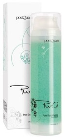 Postquam - PURE Dual Peeling Gel Exfoliante 200 ml (PQEPURPEEL)