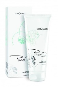 Postquam - PURE Mask Máscara Purificante 200 ml (PQEPURMASK)