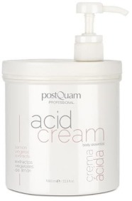 Postquam - Creme Ácido 1000 ml (PQE01877)