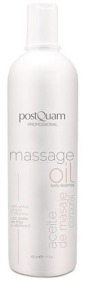 Postquam - Óleo de Massagem 500 ml (PQE02850)