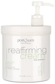 Postquam - Creme reafirmante Corporal 1000 ml (PQE01862)