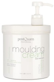 Postquam - Creme Modelador 1000 ml (PQE01857)