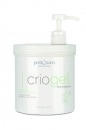 Postquam - Criogel Gel Efeito Frio 1000 ml (PQE01872)