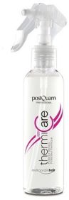 Postquam - Protector térmico THERMICARE Extraordinhair 150 ml (PQPTERMIC150)