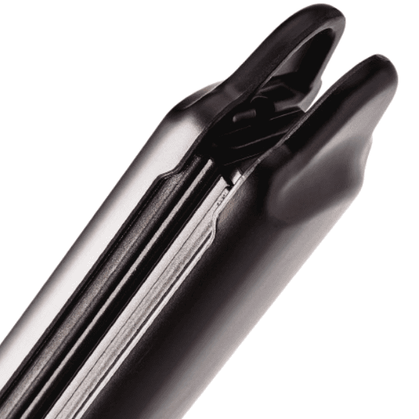 Steinhart - Prancha de cabelo XL CERAMIC TOURMALINE (tamanho grande) (P795038XL)