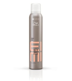 Wella Eimi - Champô em seco DRY ME 180 ml 