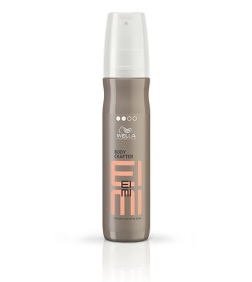  Producto Wella Eimi - Spray Gerador de volume BODY CRAFTER 150 ml