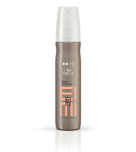  Producto Wella Eimi - Spray Gerador de volume BODY CRAFTER 150 ml