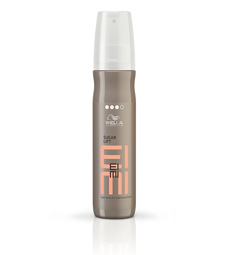Wella Eimi - Spray Textura e Volume SUGAR LIFT 150 ml 