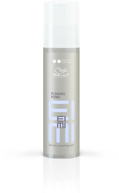  Producto Wella Eimi - FLOWING FORM creme para alisar o cabello 100 ml 