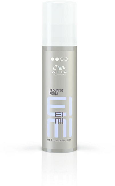  Producto Wella Eimi - FLOWING FORM creme para alisar o cabello 100 ml 